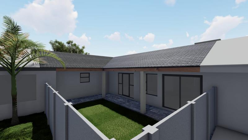 3 Bedroom Property for Sale in Edgemead Western Cape